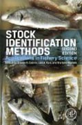 Stock identification methods: applications in fishery science