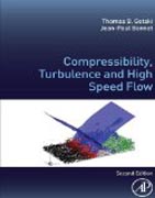 Compressibility, turbulence and high speed flow