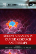 Recent advances in cancer research and therapy