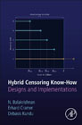 Hybrid Censoring: Models, Methods and Applications