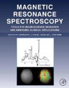 Magnetic Resonance Spectroscopy: Tools for Neuroscience Research and Emerging Clinical Applications