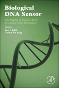 Biological DNA Sensor: The Impact of Nucleic Acids on Diseases and Vaccinology