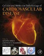 Cellular and Molecular Pathobiology of Cardiovascular Disease