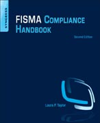 FISMA Compliance Handbook: Second Edition