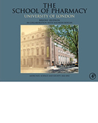 The School of Pharmacy, University of London: Medicines, Science and Society, 1842-2012