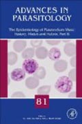 The Epidemiology of Plasmodium vivax: History, Hiatus and Hubris, Part B