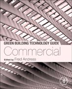 Green Building Technology Guide: Commercial