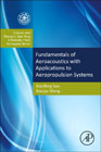 Aeroacoustics: Fundamentals and Applications in Aeropropulsion Systems