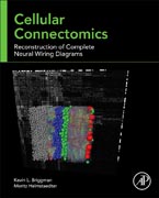 Cellular Connectomics: Reconstruction of Complete Neural Wiring Diagrams