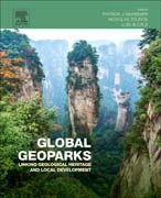 Global Geoparks: Linking Geological Heritage and Local Development