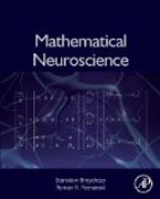 Mathematical  Neuroscience
