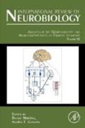 Advances in the Neurochemistry and Neuropharmacology of Tourette Syndrome