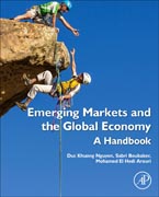 Emerging Markets and the Global Economy: A Handbook