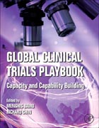Global clinical trials playbook: management and implementation when resources are limited