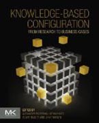 Knowledge-based Configuration: From Research to Business Cases