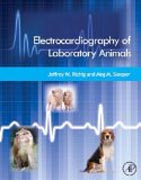Electrocardiography of Laboratory Animals