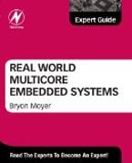 Real world multicore embedded systems