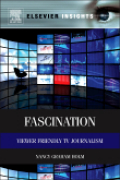 Fascination: viewer friendly TV journalism