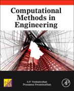 Computational Methods in Engineering