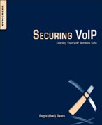Securing VoIP: Keeping Your VoIP Network Safe
