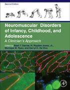 Neuromuscular Disorders of Infancy, Childhood, and Adolescence: A Clinicians Approach
