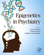 Epigenetics in Psychiatry