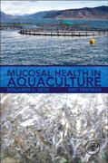 Mucosal Health in Aquaculture