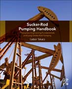 Sucker Rod Pumping Handbook