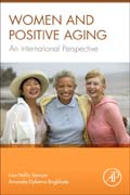 Women and Positive Aging: An International Perspective