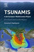 Tsunamis in the European-Mediterranean Region: From Historical Record to Risk Mitigation