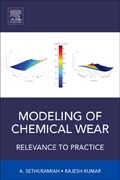 Modelling of chemical wear and its relevance to practice