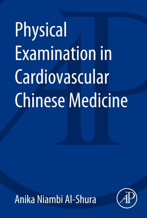 Physical Examination in Cardiovascular Chinese Medicine