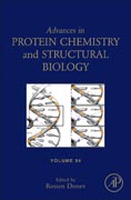 Advances in Protein Chemistry and Structural Biology