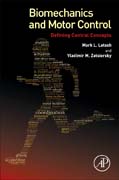 Biomechanics and motor control: defining central concepts