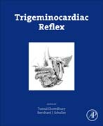Trigeminal Cardiac Reflex