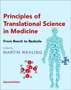 Principles of Translational Science in Medicine: From Bench to Bedside