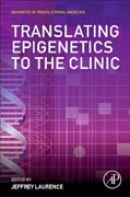 Translating Epigenetics to the Clinic