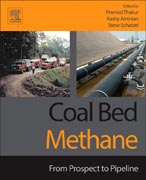 Coal Bed Methane: From Prospect to Pipeline