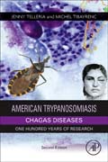 American Trypanosomiasis Chagas Disease: One Hundred Years of Research