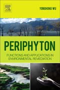 Periphyton: Functions and Application in Environmental Remediation