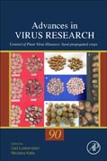 Control of Plant Virus Diseases: Seed-Propagated Crops