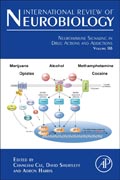 Neuroimmune Signaling in Drug  Actions and Addictions