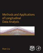 Longitudinal Data Analysis: Methods and Applications
