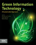 Green Information Technology: A Sustainable Approach