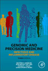 Genomic and Precision Medicine: Inflammatory and Metabolic Disease