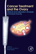 Cancer Treatment and the Ovary: Clinical and Laboratory Analysis of Ovarian Toxicity