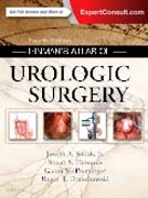 Hinmans Atlas of Urologic Surgery