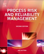 Process Risk and Reliability Management: Operational Integrity Management