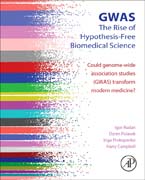 GWAS: The Rise of Hypothesis-Free Biomedical Science