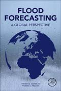 Flood Forecasting: A Global Perspective